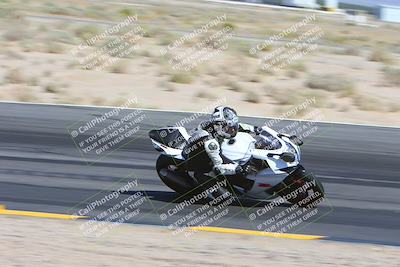 media/May-12-2024-SoCal Trackdays (Sun) [[ad755dc1f9]]/8-Turn 12 Inside (935am)/